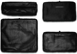HORIZN STUDIOS Innentaschen Set Packing Cubes Discount