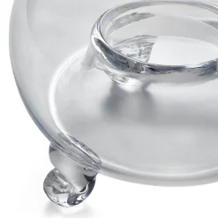 AR Crystal Insektenfangglas mundgeblasen Best