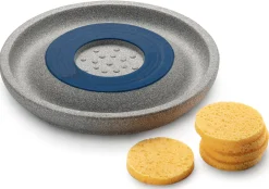 Denk Keramische Werkstätten Insektenstation Granitkeramik