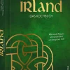 Christian Verlag Irland. Das Kochbuch Hot