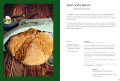 Christian Verlag Irland. Das Kochbuch Hot