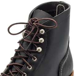 Red Wing Shoe Company Iron Ranger Damen Discount