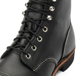 Red Wing Shoe Company Iron Ranger Herren