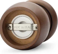 FACEM Italienische Gewürzmühle Fungus Clearance