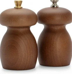 FACEM Italienische Gewürzmühle Fungus Clearance