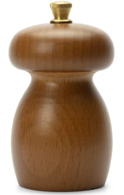 FACEM Italienische Gewürzmühle Fungus