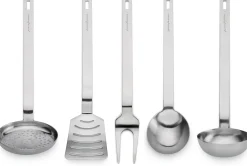 Mepra Italienische Küchenutensilien Clearance