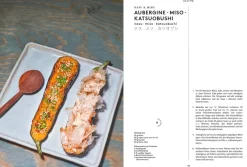 Christian Brandstätter Verlag Izakaya