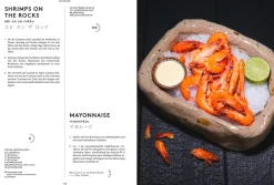 Christian Brandstätter Verlag Izakaya