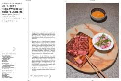 Christian Brandstätter Verlag Izakaya