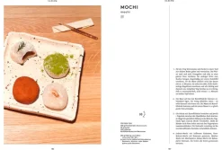 Christian Brandstätter Verlag Izakaya