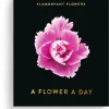 Seltmann Publishers Jahreskalender Flamboyant Flowers Outlet