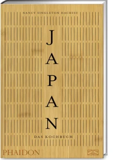 Phaidon Verlag Japan Outlet