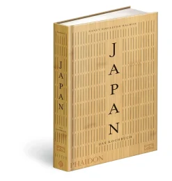 Phaidon Verlag Japan Outlet