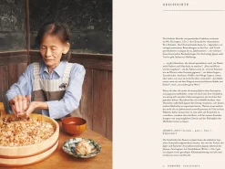 Phaidon Verlag Japan Outlet