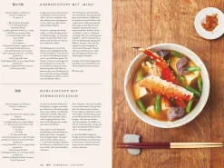 Phaidon Verlag Japan Outlet