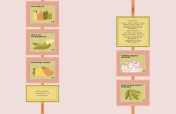 Südwest Verlag JapanEasy Vegan Clearance