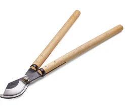 Kujaku Trading Company Japanische Astschere Discount