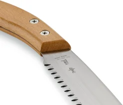 Kujaku Trading Company Japanische Baumsäge Discount