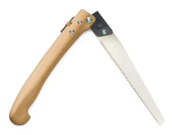 Kujaku Trading Company Japanische Baumsäge klappbar Hot