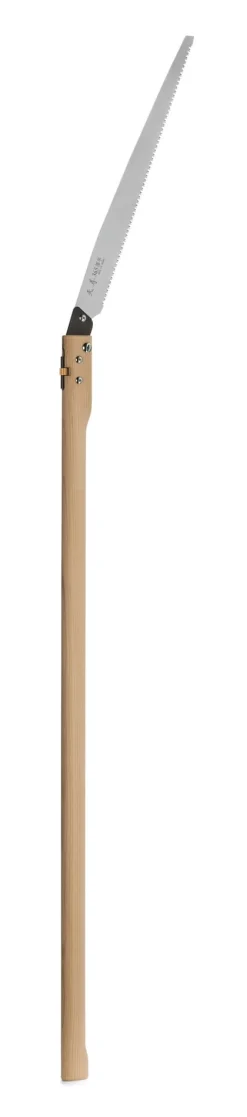 Kujaku Trading Company Japanische Baumsäge langer Griff Online