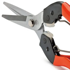 Kujaku Trading Company Japanische Blumen- und Haushaltsschere Best