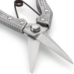 Kujaku Trading Company Japanische Gartenschere Aluminiumgriff Hot