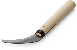 Kujaku Trading Company Japanische Kleinsichel Outlet