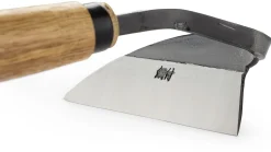 Kujaku Trading Company Japanische Sichelhacke