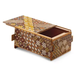 Walter ＆ Prediger Japanische Trickbox Sale