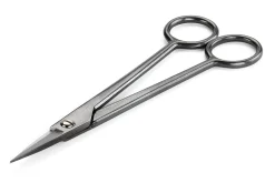 Kujaku Trading Company Japanische Zimmerpflanzenschere