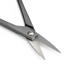 Kujaku Trading Company Japanische Zimmerpflanzenschere