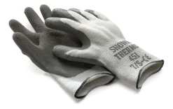 Showa Japanischer Gartenhandschuh Best