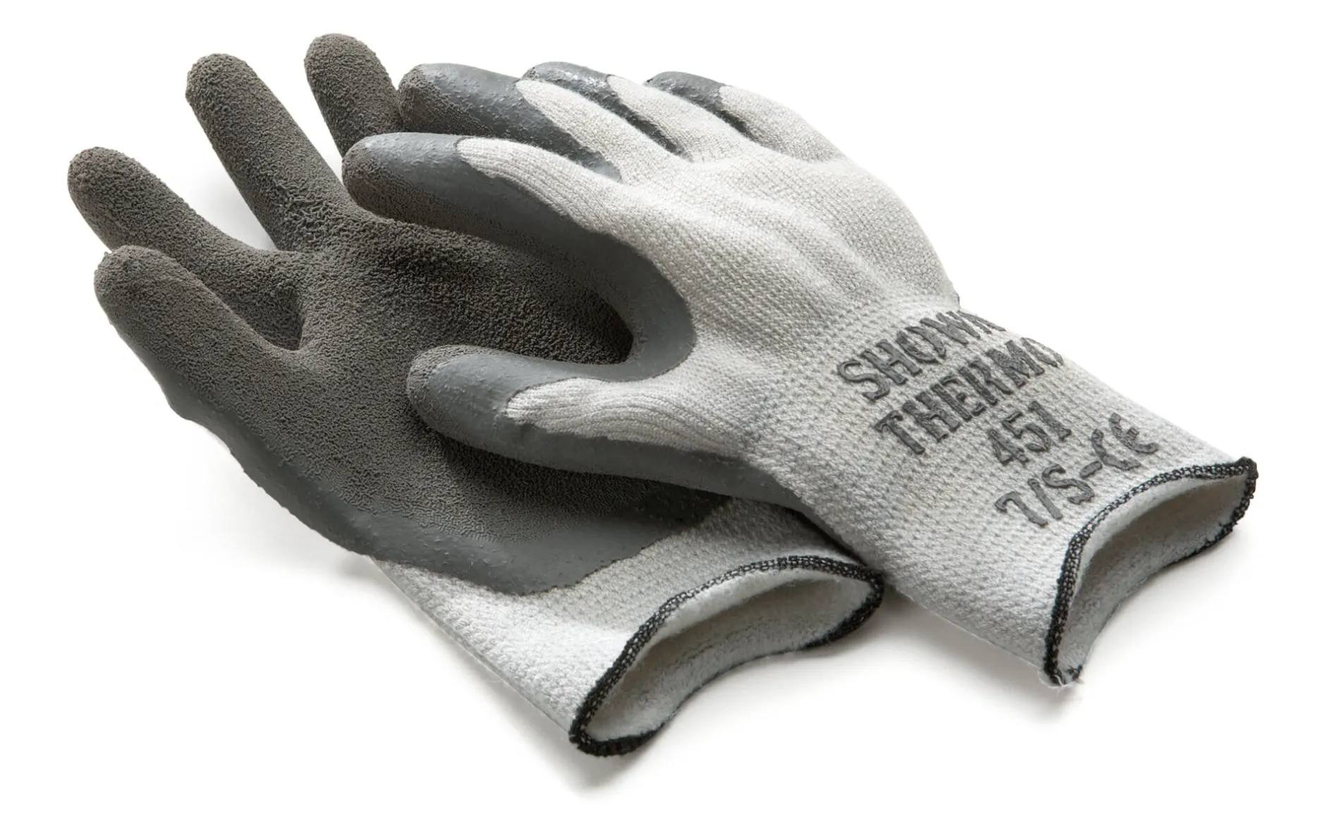 Showa Japanischer Gartenhandschuh Best