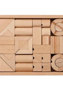 Erzgebirgische Holzspielwaren Ebert Japanischer Holzbaukasten Online