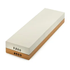 Robert Herder Japanischer Schleifstein Best