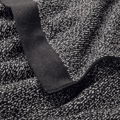 Murakami Pile Japanisches Frottier Washi-Garn