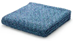 Murakami Pile Japanisches Frottiertuch Multicolor Best