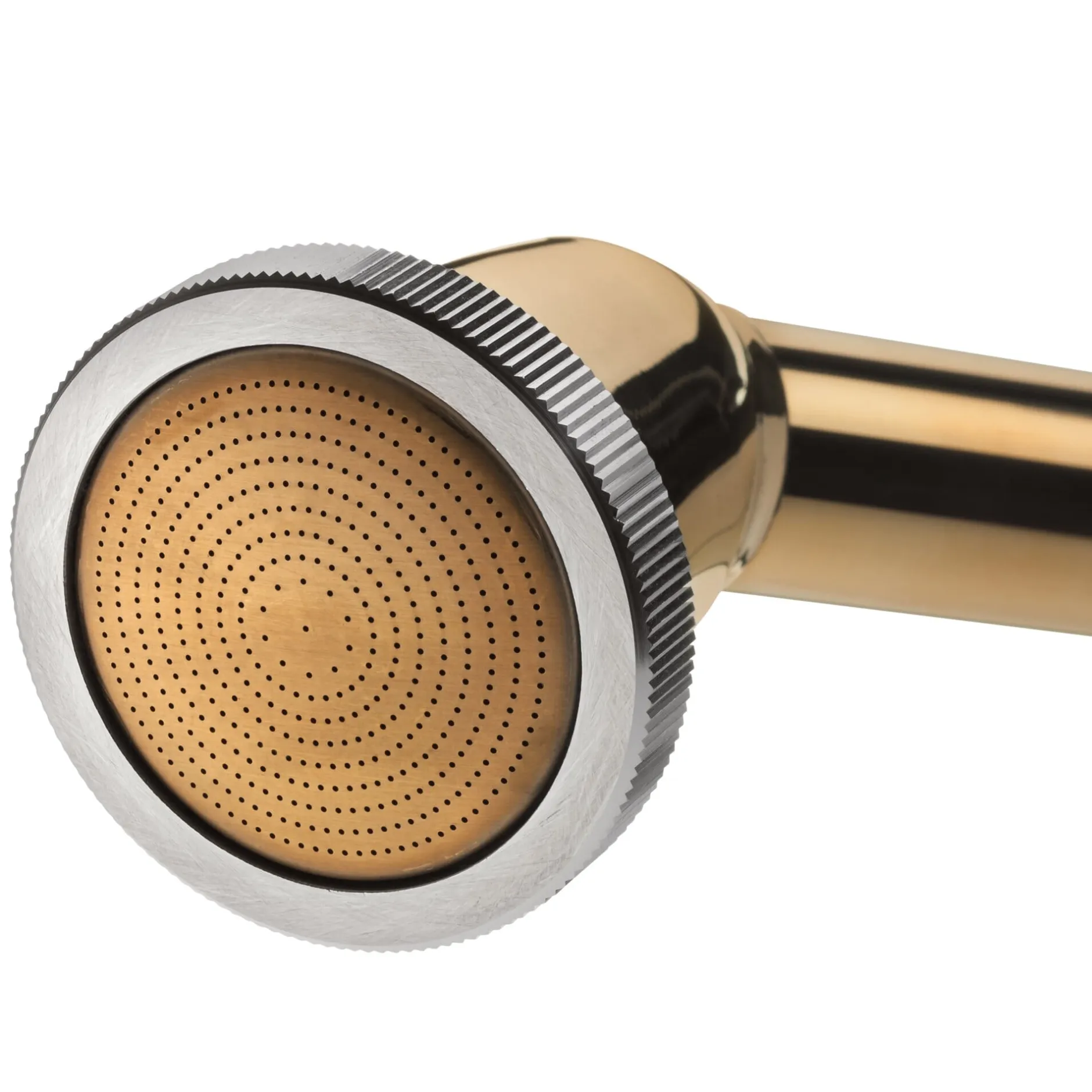 Kujaku Trading Company Japanisches Gießgerät Messing