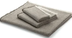 KENKAWAI Japanisches Handtuch gestreift Online