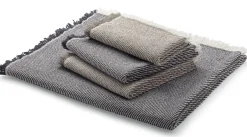 KENKAWAI Japanisches Handtuch gestreift Online