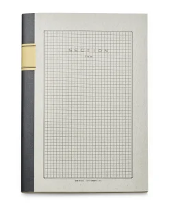 Tsubame Note Japanisches Notizheft A40 80 Seiten