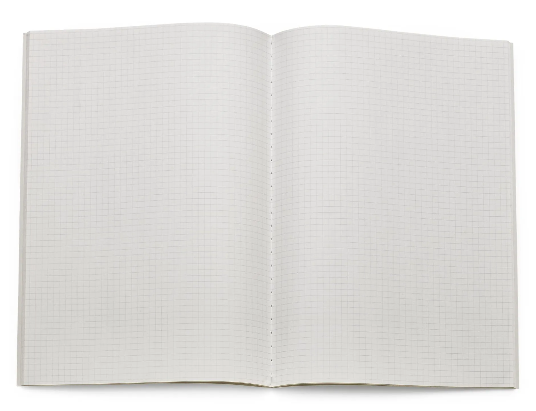 Tsubame Note Japanisches Notizheft A40 80 Seiten