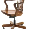 Jasper Seating Company Jasper Stuhl 980 Clearance
