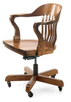 Jasper Seating Company Jasper Stuhl 980 Clearance