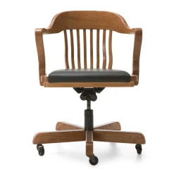 Jasper Seating Company Jasper Stuhl 980 gepolstert Discount