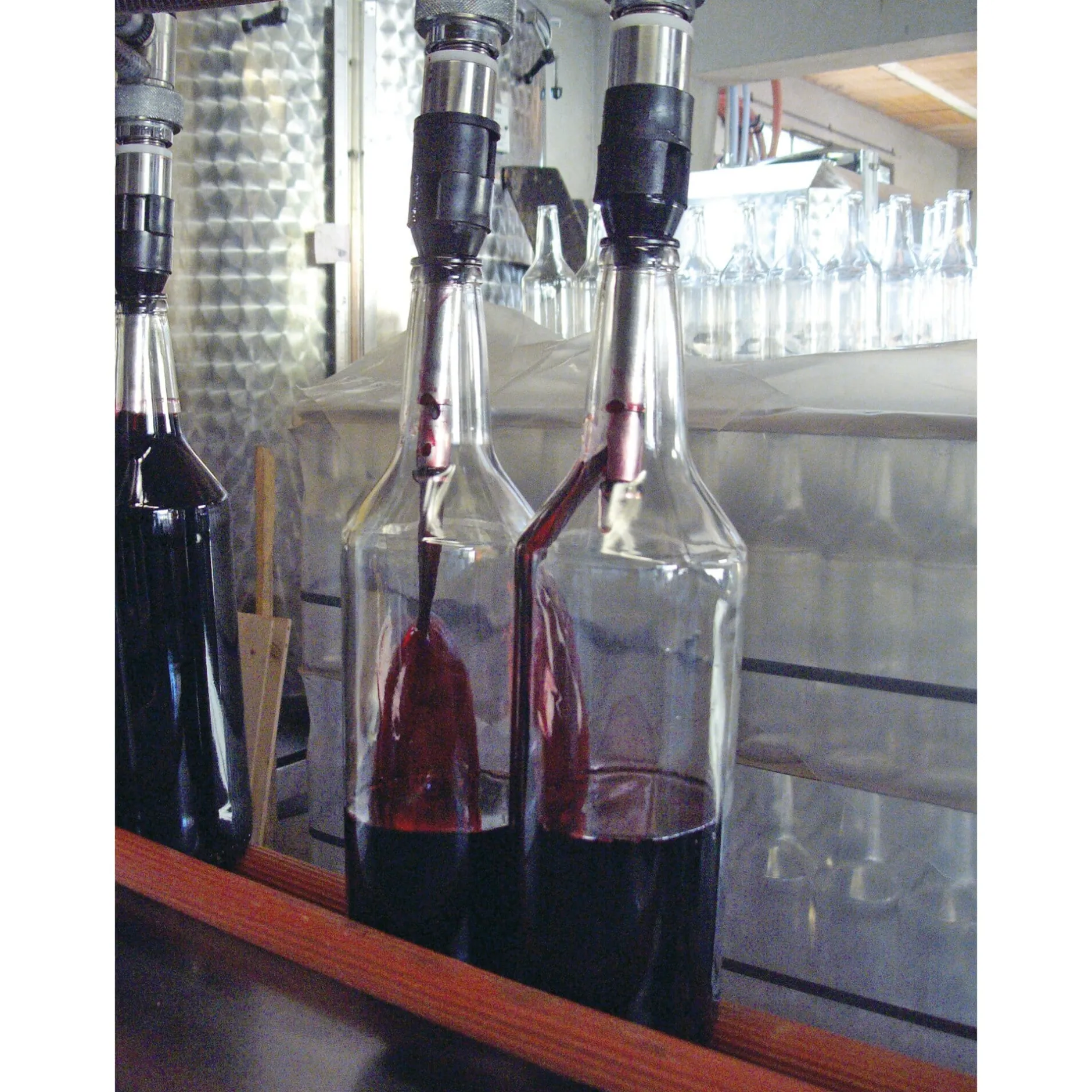 SARL Liqueurs Jean. Baptiste Joannet Joannet Crème de Cassis Online