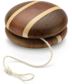 Kreiselmanufaktur Mader Jo-Jo mit Freilauf Hot