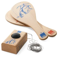 Vilac Jokari Buchenholz Best