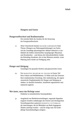 Edition Wurzer & Vilgis Journal Culinaire Sale